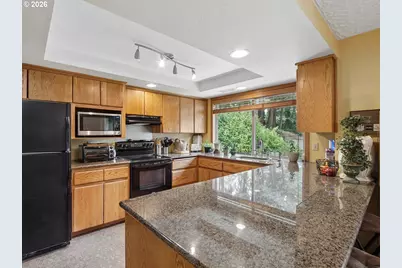 10105 NE 21st St, Vancouver, WA 98664 - Photo 14
