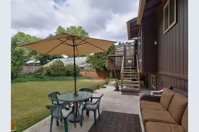 10105 NE 21st St, Vancouver, WA 98664 - Photo 44