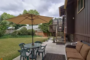 10105 NE 21st St, Vancouver, WA 98664 - Photo 44