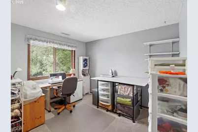 10105 NE 21st St, Vancouver, WA 98664 - Photo 26