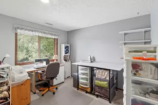 10105 NE 21st St, Vancouver, WA 98664 - Photo 26