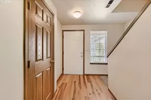 169 NE Skylar St, Hillsboro, OR 97124 - Photo 6