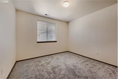 169 NE Skylar St, Hillsboro, OR 97124 - Photo 22