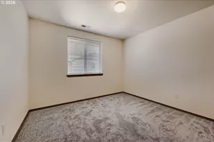 169 NE Skylar St, Hillsboro, OR 97124 - Photo 22
