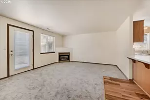 169 NE Skylar St, Hillsboro, OR 97124 - Photo 12