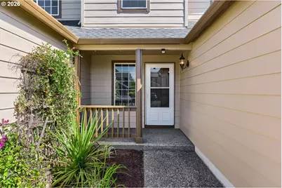 169 NE Skylar St, Hillsboro, OR 97124 - Photo 4