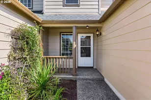 169 NE Skylar St, Hillsboro, OR 97124 - Photo 4