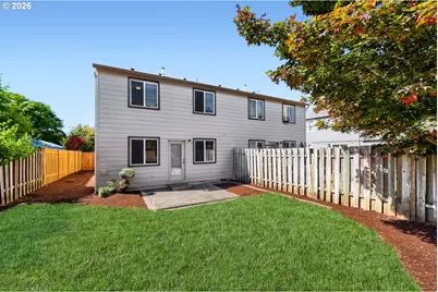 169 NE Skylar St, Hillsboro, OR 97124 - Photo 28