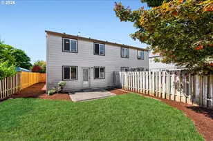 169 NE Skylar St, Hillsboro, OR 97124 - Photo 28