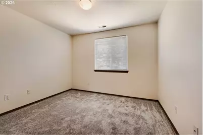 169 NE Skylar St, Hillsboro, OR 97124 - Photo 20