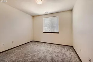 169 NE Skylar St, Hillsboro, OR 97124 - Photo 20