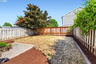 169 NE Skylar St, Hillsboro, OR 97124 - Photo 24