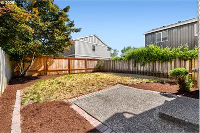 169 NE Skylar St, Hillsboro, OR 97124 - Photo 26