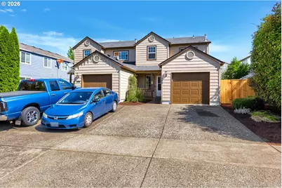 169 NE Skylar St, Hillsboro, OR 97124 - Photo 2