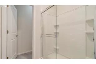 683 Terra Linda Ave, Eugene, OR 97404 - Photo 12