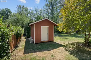 5140 Lower Dr, Lake Oswego, OR 97035 - Photo 28