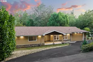 5140 Lower Dr, Lake Oswego, OR 97035 - Photo 1