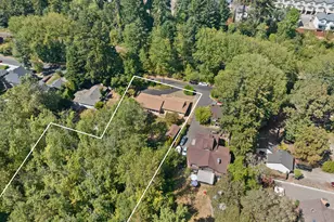 5140 Lower Dr, Lake Oswego, OR 97035 - Photo 30