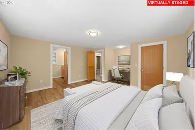 5140 Lower Dr, Lake Oswego, OR 97035 - Photo 14