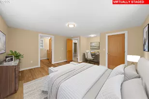 5140 Lower Dr, Lake Oswego, OR 97035 - Photo 14