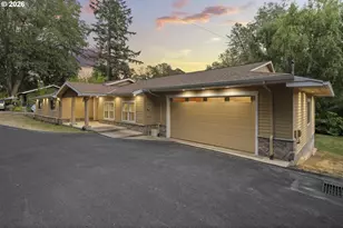 5140 Lower Dr, Lake Oswego, OR 97035 - Photo 2