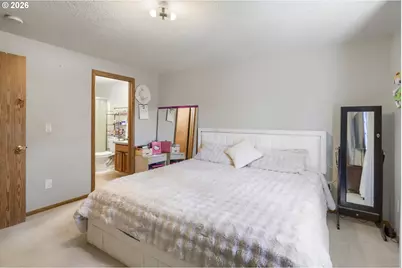 1436 Snapdragon Ln, Forest Grove, OR 97116 - Photo 16