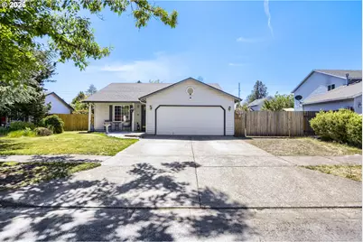 1436 Snapdragon Ln, Forest Grove, OR 97116 - Photo 2