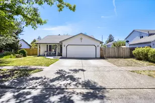 1436 Snapdragon Ln, Forest Grove, OR 97116 - Photo 2