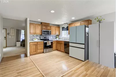 1436 Snapdragon Ln, Forest Grove, OR 97116 - Photo 10