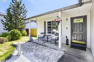 1436 Snapdragon Ln, Forest Grove, OR 97116 - Photo 4