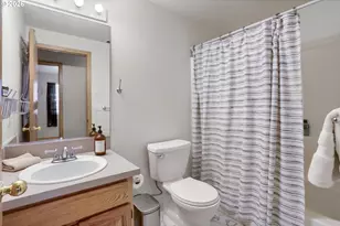 1436 Snapdragon Ln, Forest Grove, OR 97116 - Photo 20