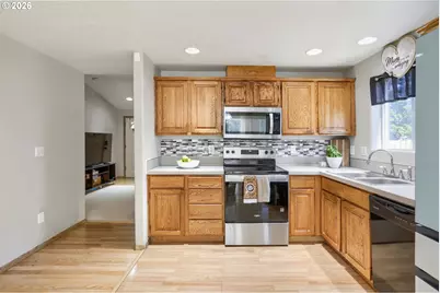 1436 Snapdragon Ln, Forest Grove, OR 97116 - Photo 12