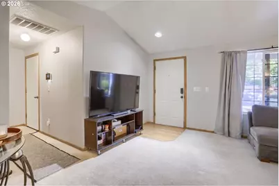 1436 Snapdragon Ln, Forest Grove, OR 97116 - Photo 6