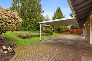 5915 SW Illinois St, Portland, OR 97221 - Photo 32
