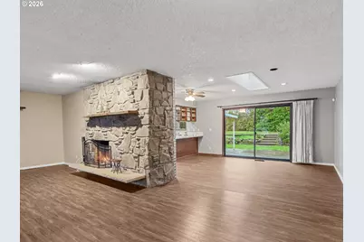 5915 SW Illinois St, Portland, OR 97221 - Photo 6