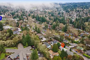 5915 SW Illinois St, Portland, OR 97221 - Photo 46