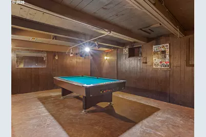 5915 SW Illinois St, Portland, OR 97221 - Photo 30