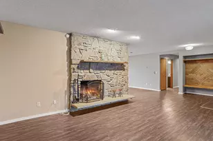 5915 SW Illinois St, Portland, OR 97221 - Photo 10