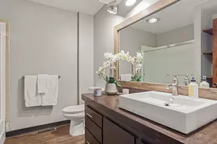 5915 SW Illinois St, Portland, OR 97221 - Photo 28