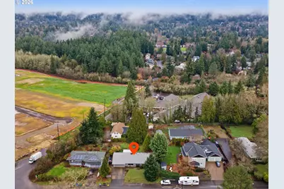 5915 SW Illinois St, Portland, OR 97221 - Photo 44