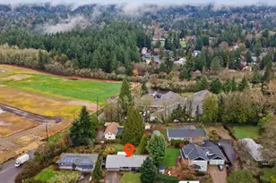 5915 SW Illinois St, Portland, OR 97221 - Photo 44