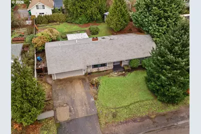 5915 SW Illinois St, Portland, OR 97221 - Photo 42