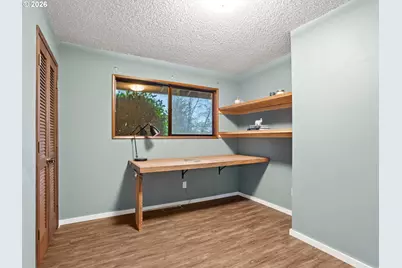 5915 SW Illinois St, Portland, OR 97221 - Photo 26