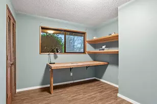 5915 SW Illinois St, Portland, OR 97221 - Photo 26