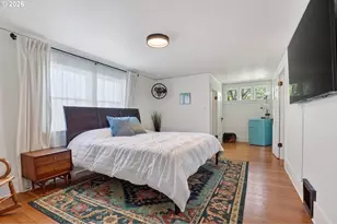 5135 N Cecelia St, Portland, OR 97203 - Photo 26