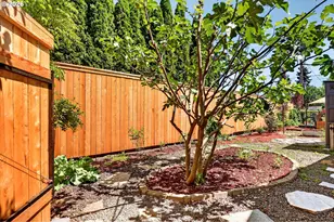 5135 N Cecelia St, Portland, OR 97203 - Photo 42
