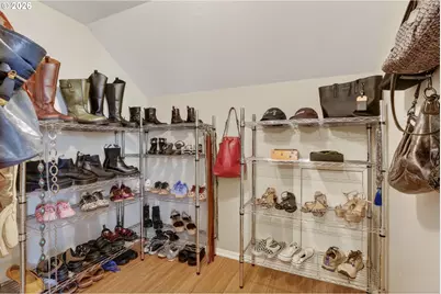 5135 N Cecelia St, Portland, OR 97203 - Photo 22