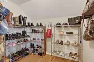 5135 N Cecelia St, Portland, OR 97203 - Photo 22