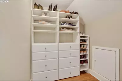 5135 N Cecelia St, Portland, OR 97203 - Photo 28