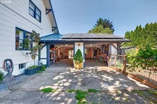 5135 N Cecelia St, Portland, OR 97203 - Photo 34